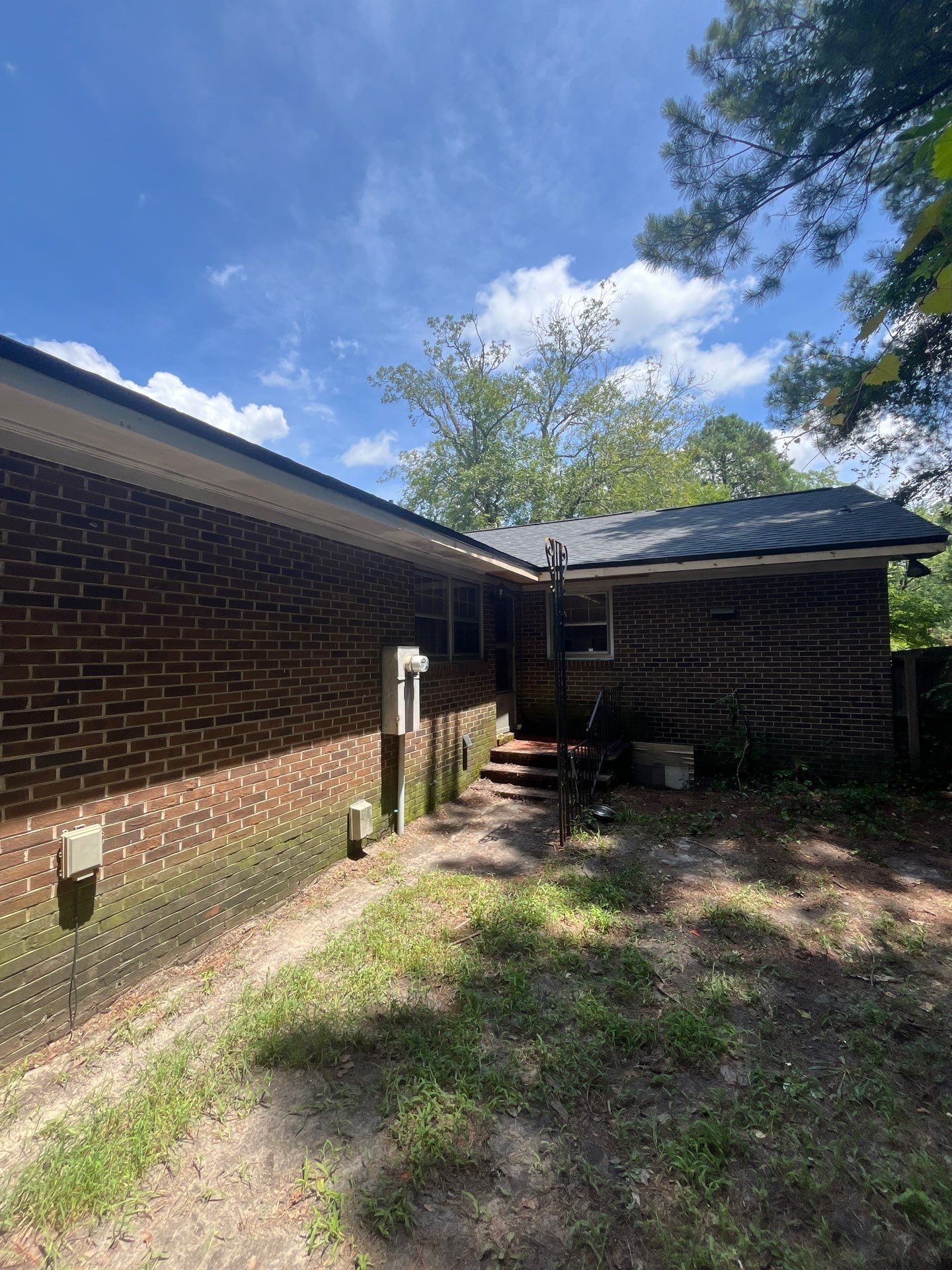 Remodel by Karcher Roofing & Construction