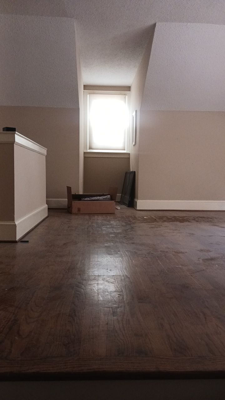 Little Neck, VA Beach by AKK Painting LLC