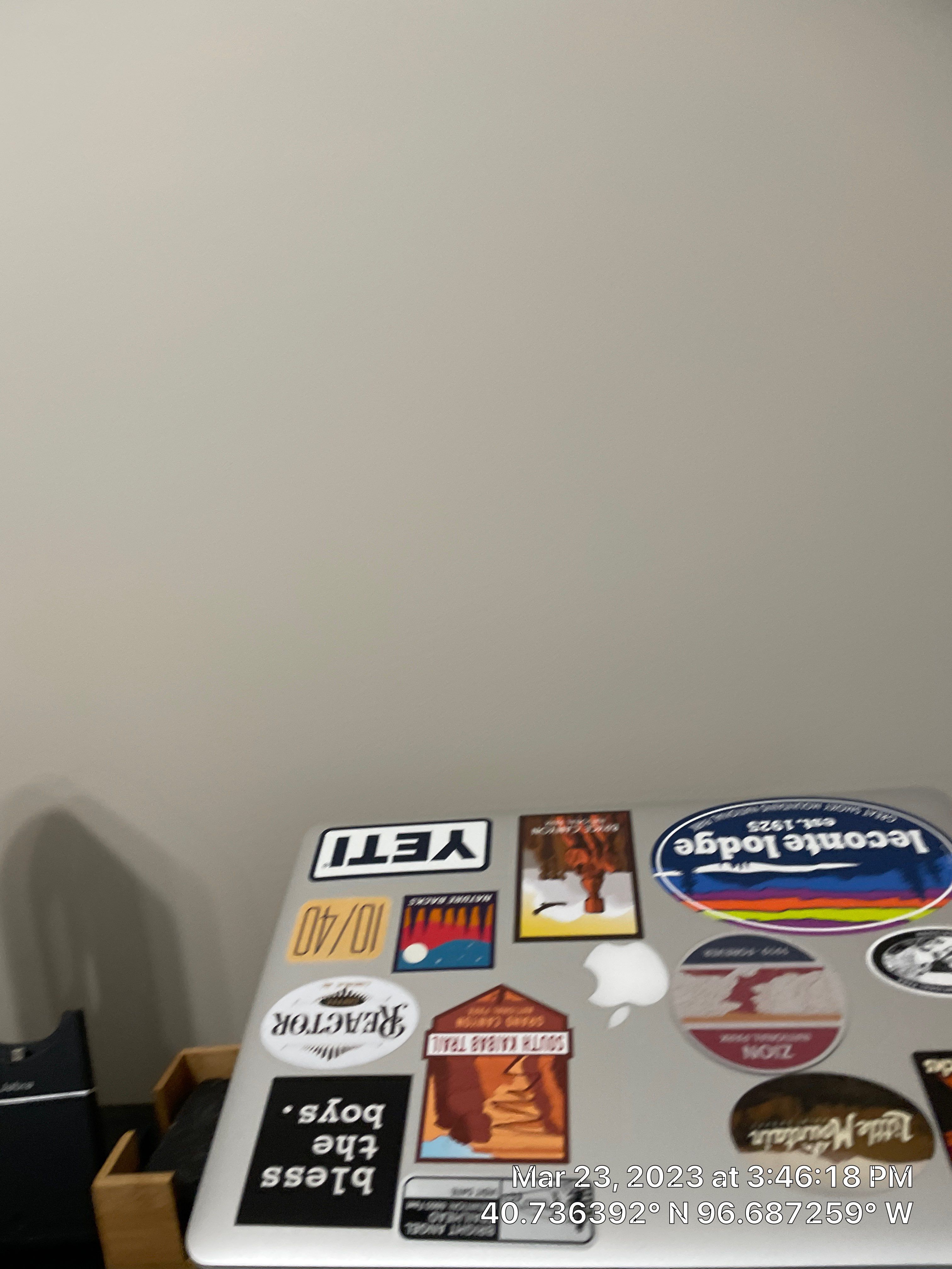 s dfgsdfg sdfg sdfg sdfg by CompanyCam Sales Demo