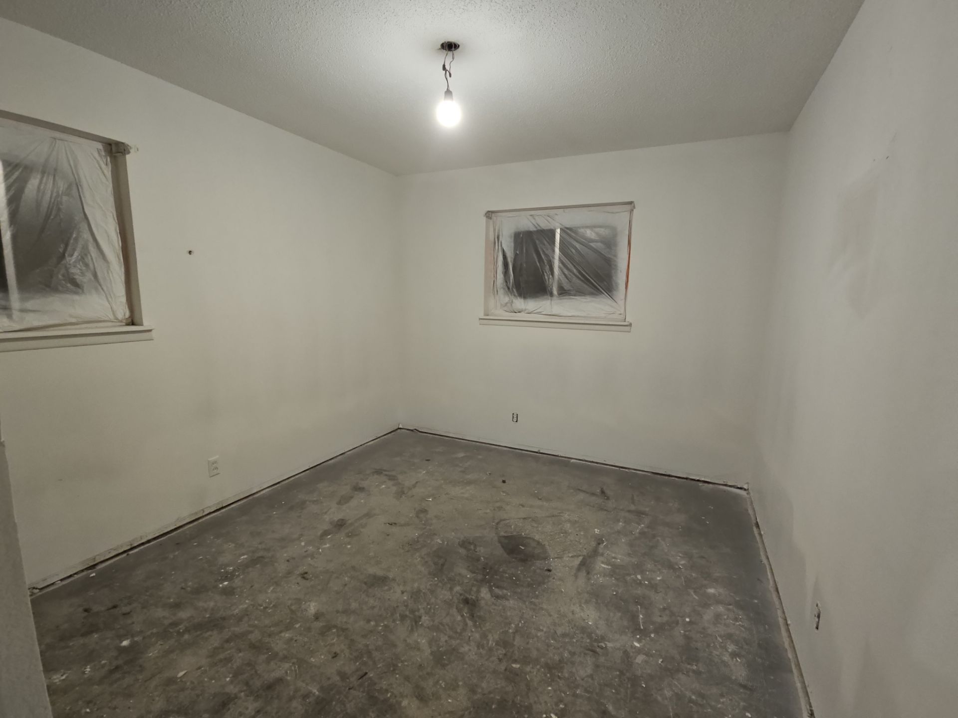 Full Renovation near Fox Plaza by Regal Renovate
