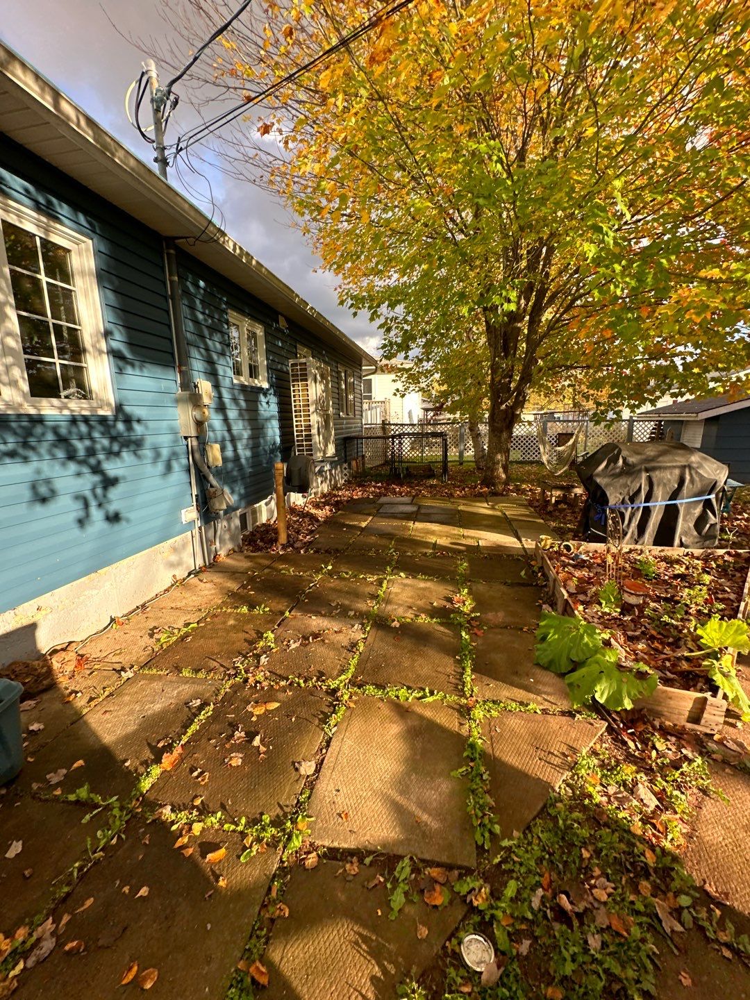 Residential Roofing Installation using Wakefield Bridge Steel Shingle by Ideal Steel by Artisan Roofing & Home Improvements Inc.