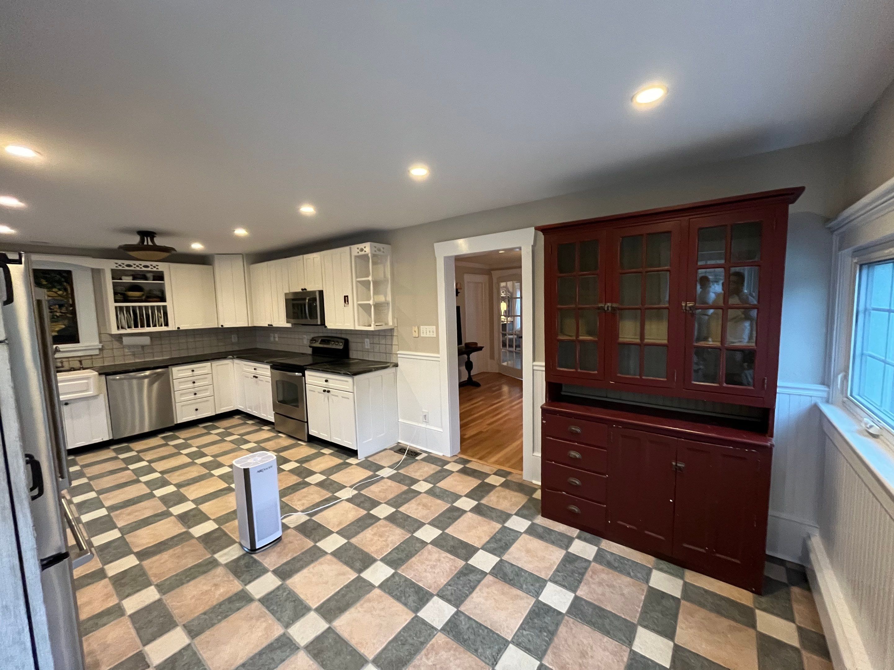 Interior Painting - Marmora, NJ by FreshCoat Works LLC