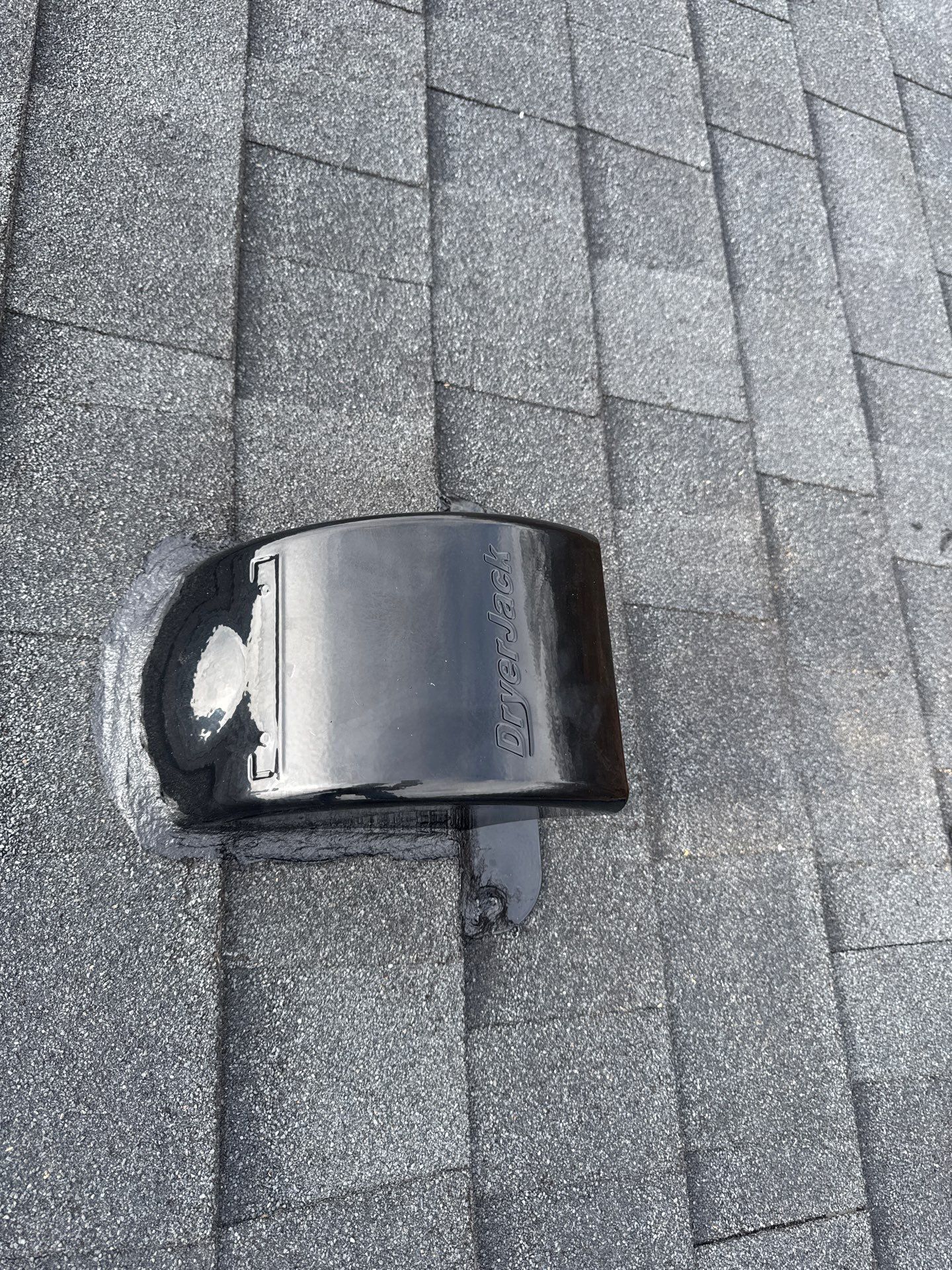 The Dryer Vent Guys featured photo.