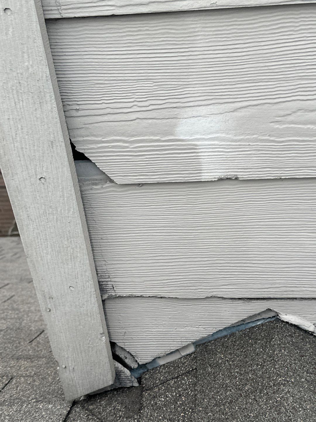 Roof Repair Sugar Land by Roof Repair Company