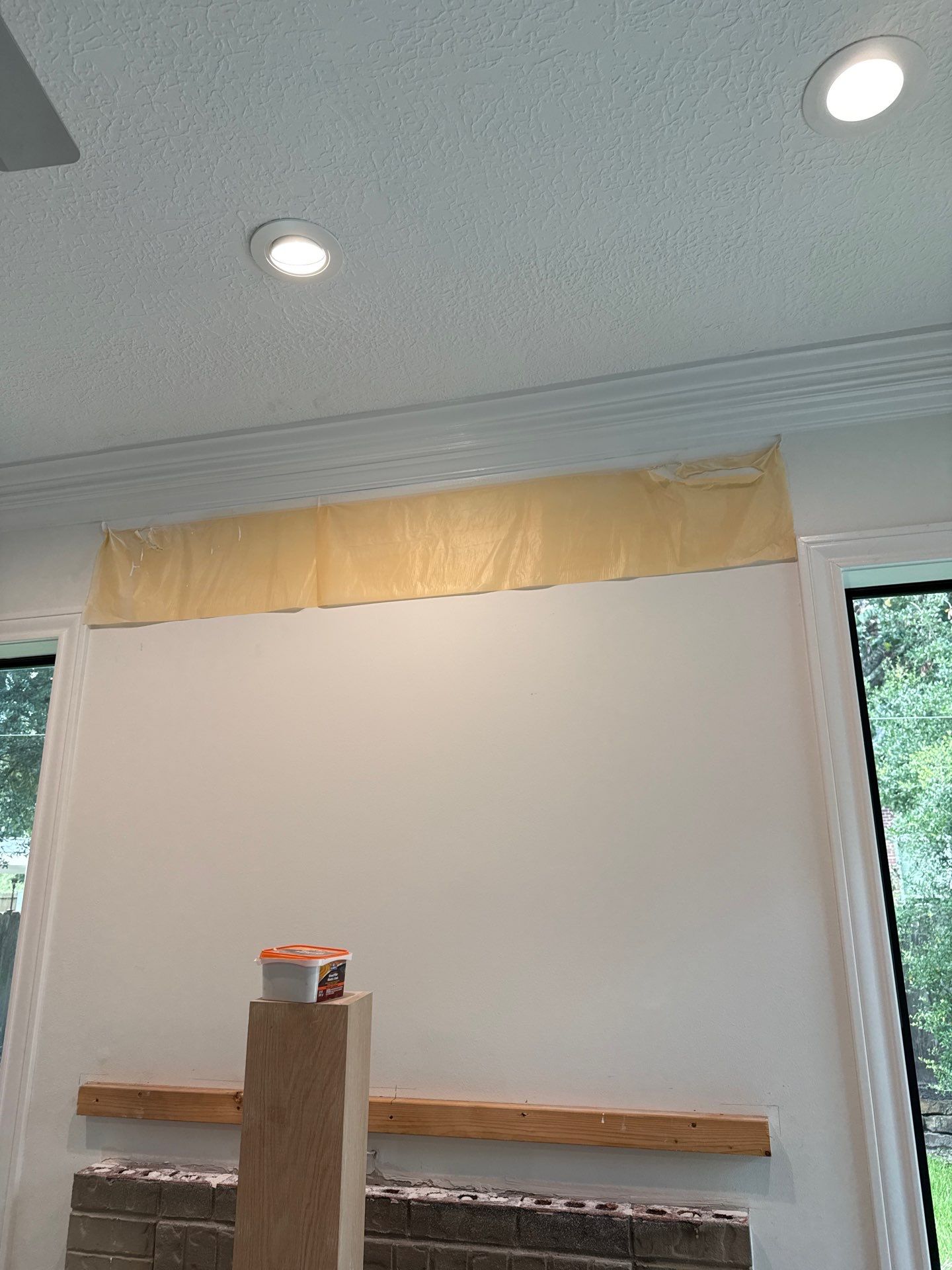 The Napolitano Family by SophAlx LLC