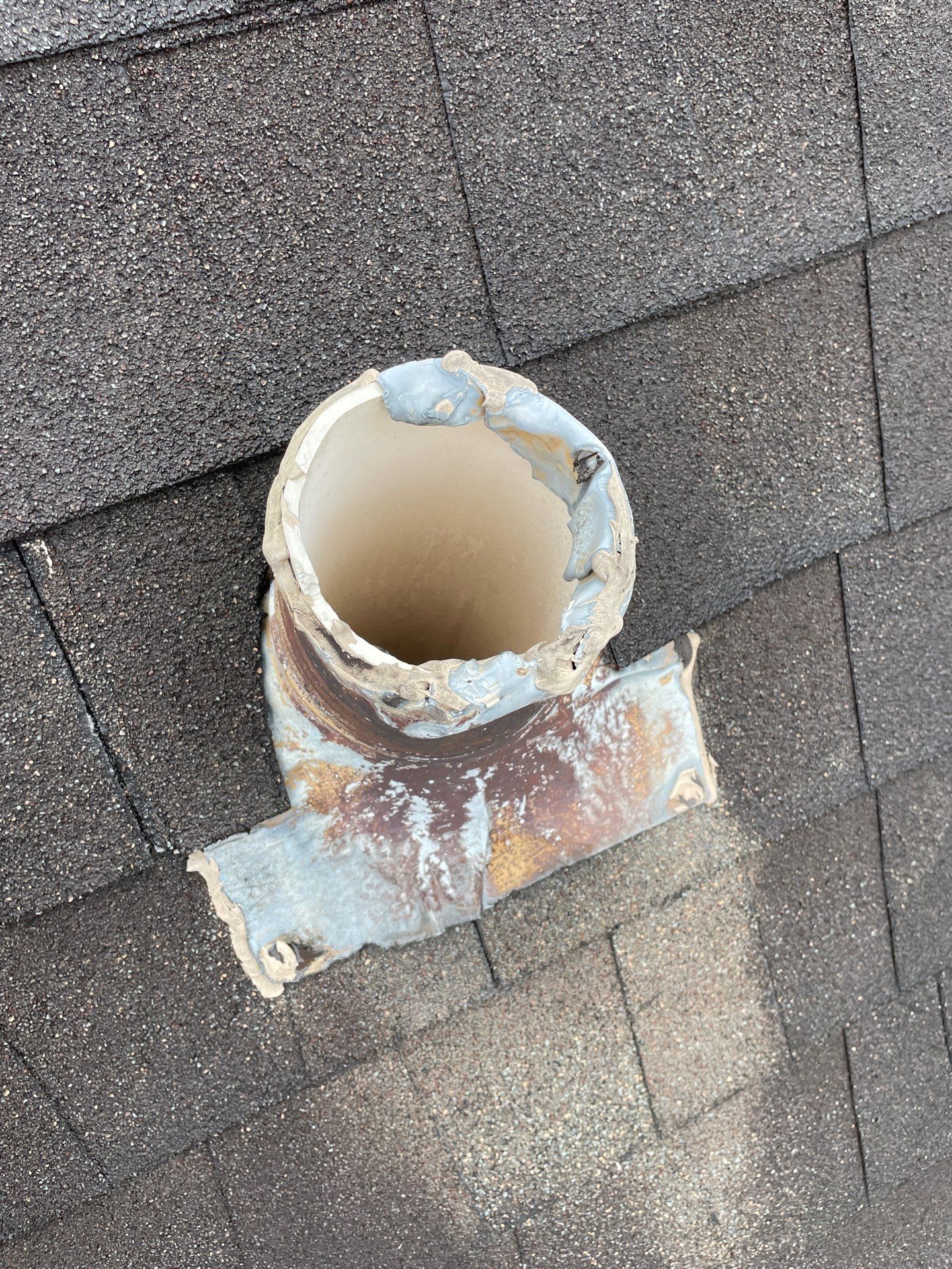 Roof Repair Seabrook by Roof Repair Company
