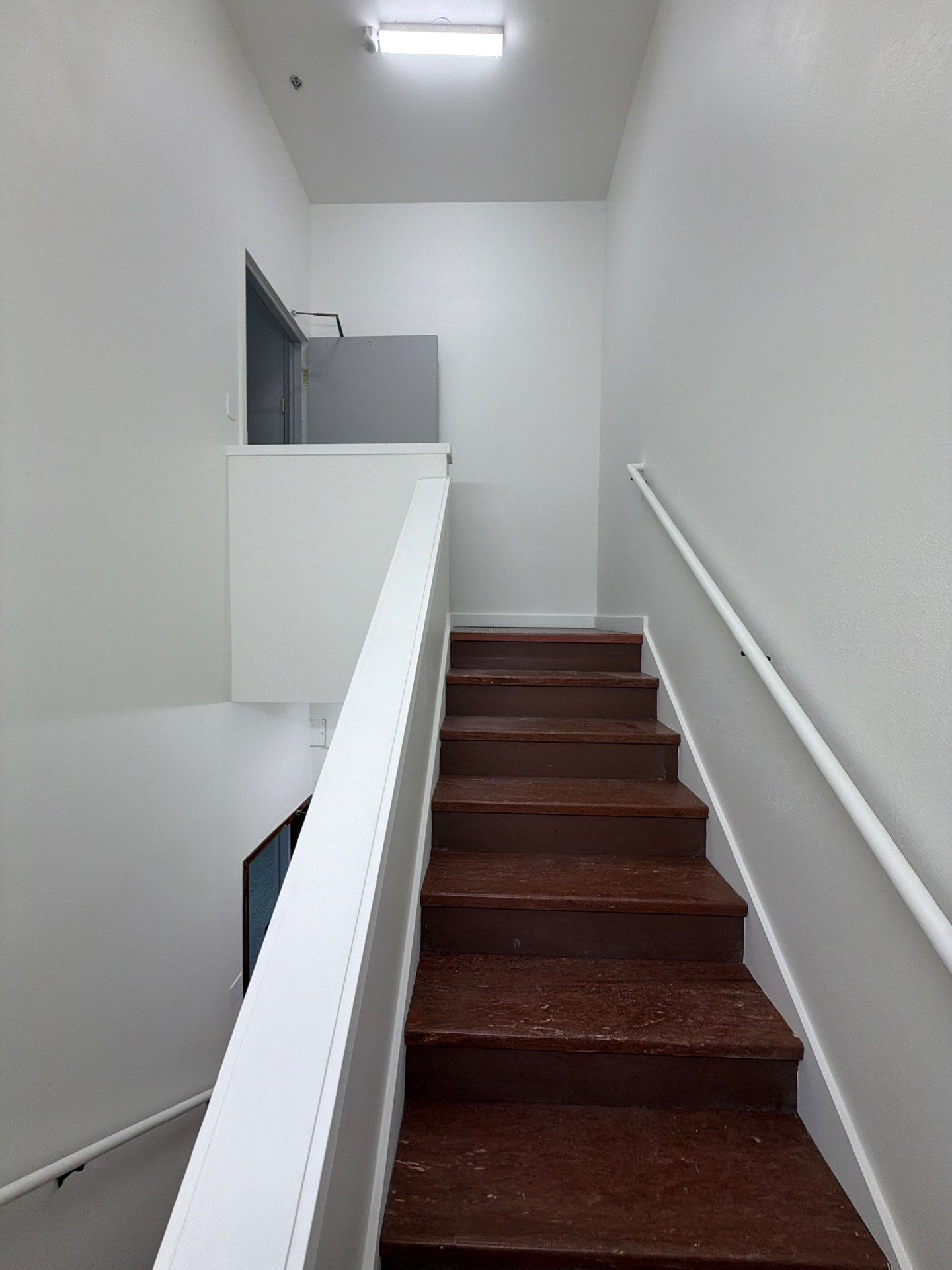 Winery by Redemption Restoration Services