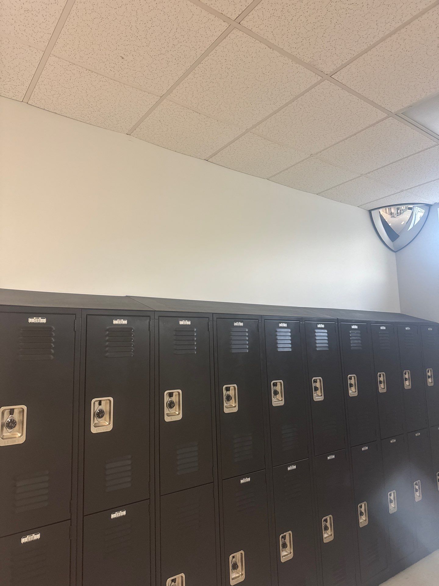 Commercial Painting in Washington, DC by My Painter 