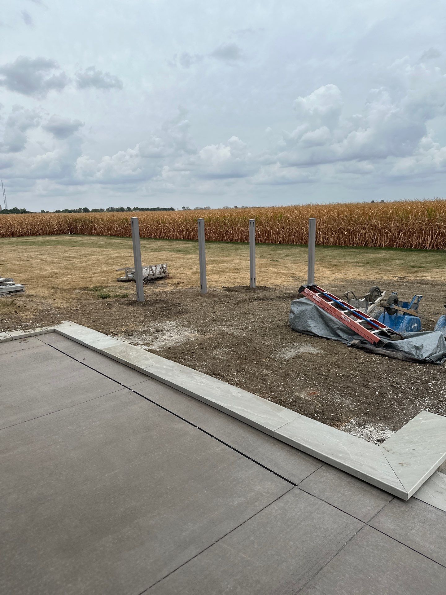 Outdoor Living by ProCore Contractors