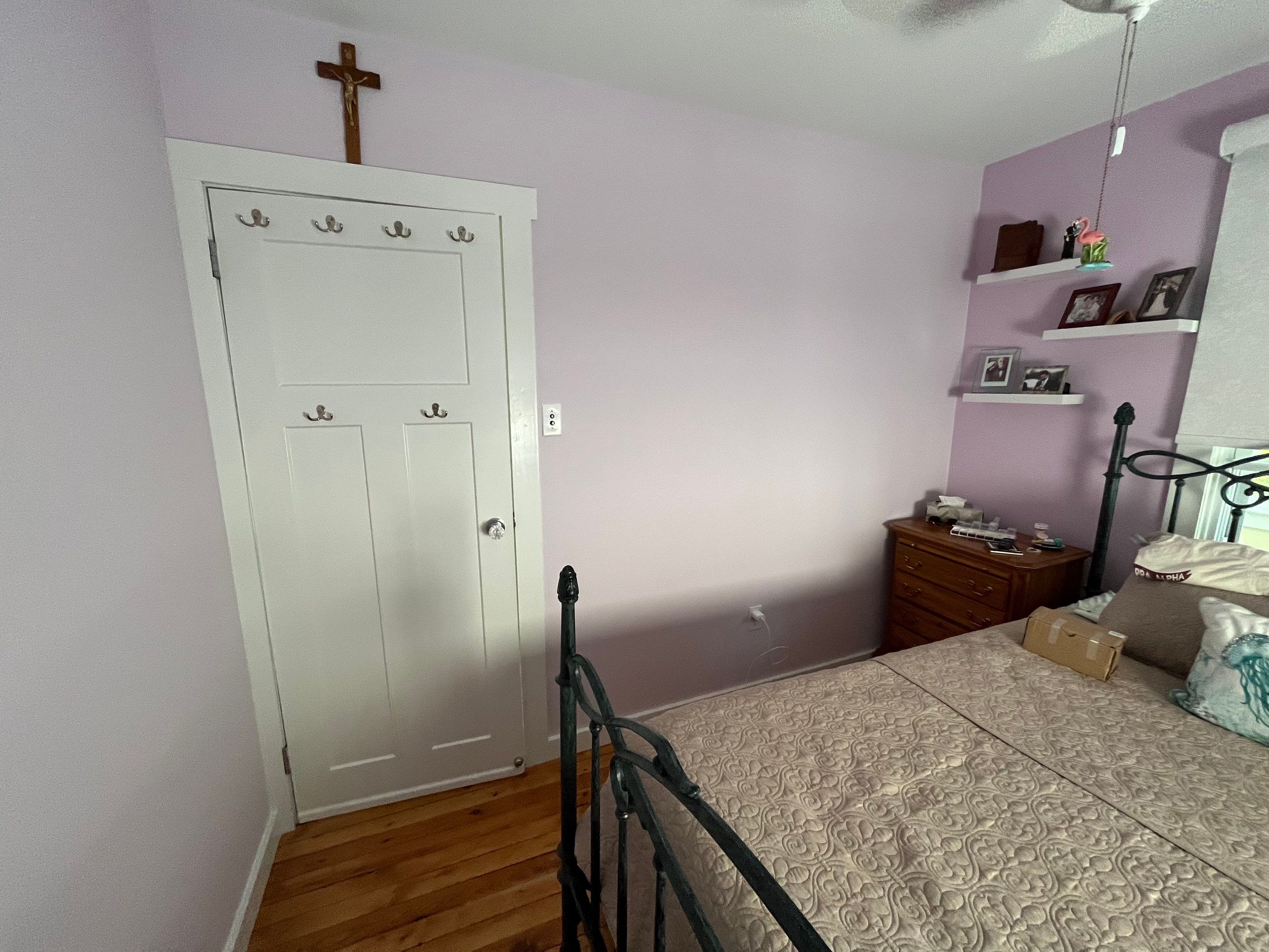 Interior Painting - Somers Point, NJ by FreshCoat Works LLC
