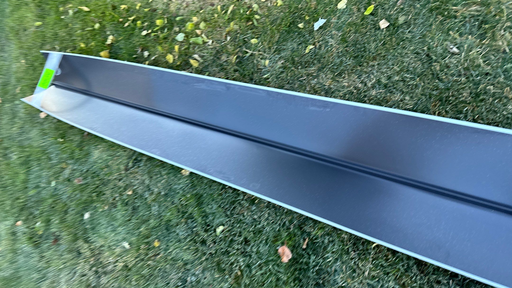 Fairfield Township - Hearthstone Grey by Tamlin Roofing