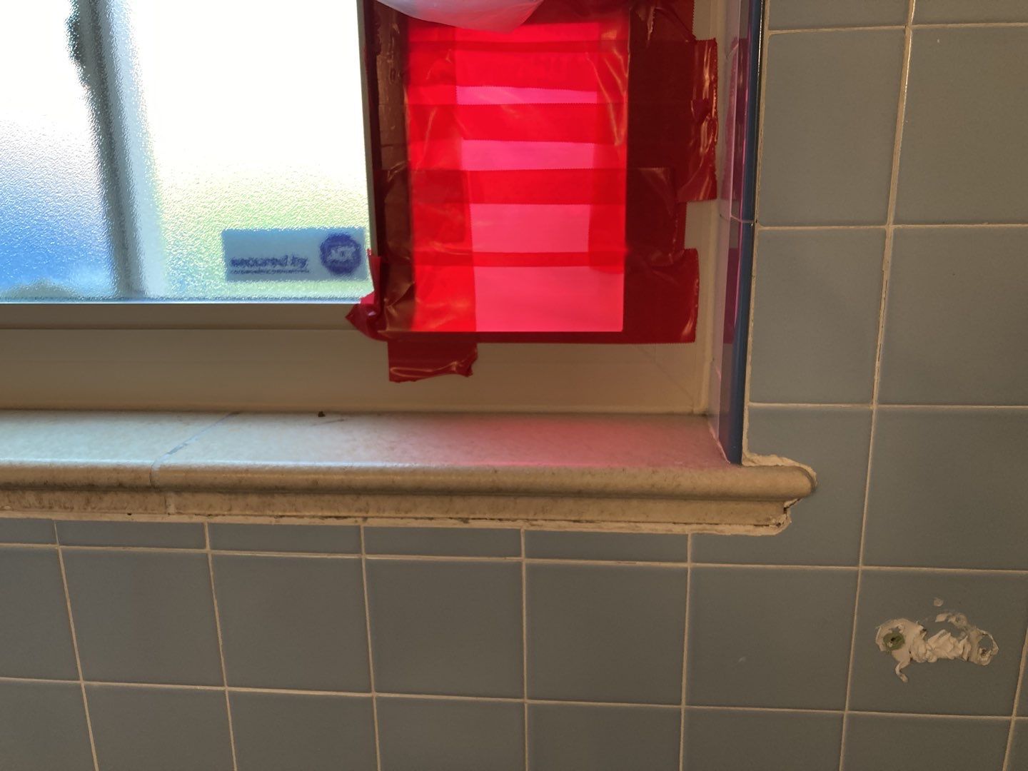 Water Damage Repair by Accountable Home Services