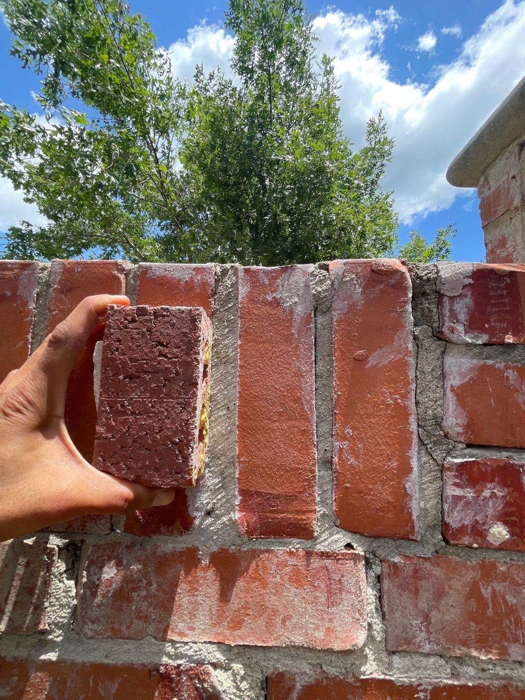 Convert Home to ADA Compliance Phase 3 by First United Roofing & Construction