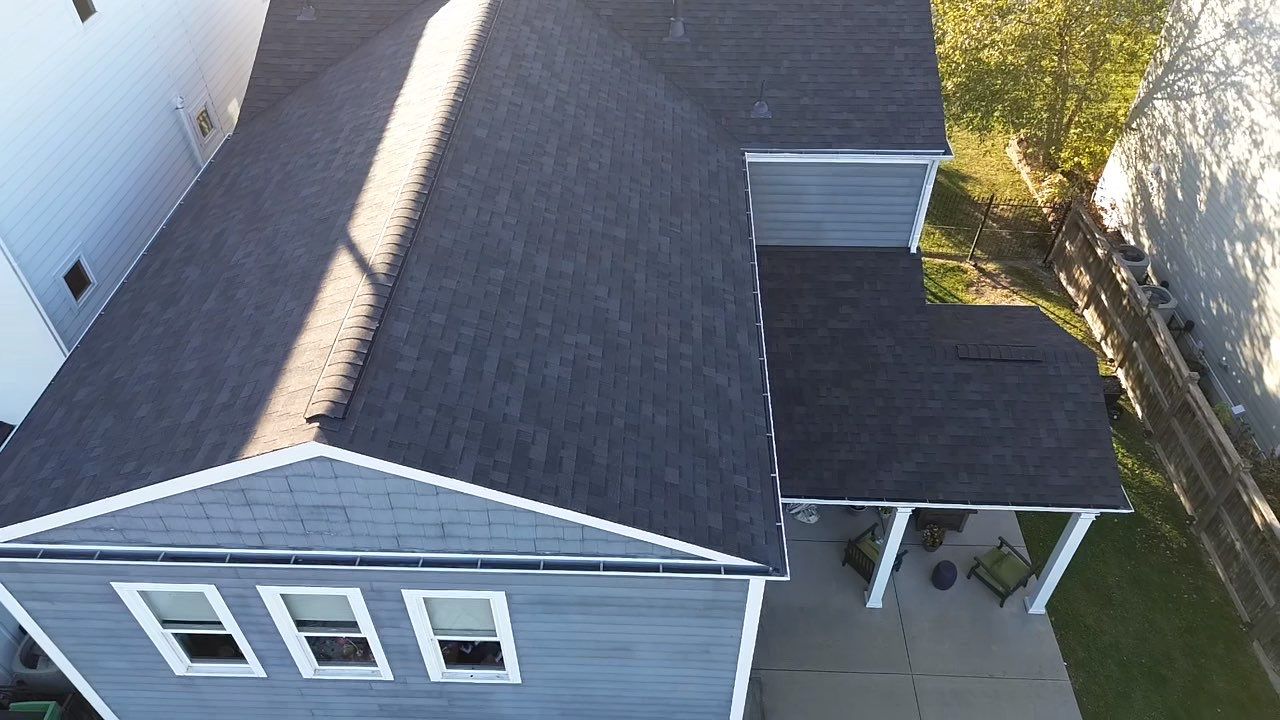 Best Choice Roofing featured photo.
