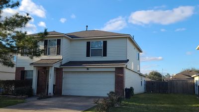 Project in Cypress