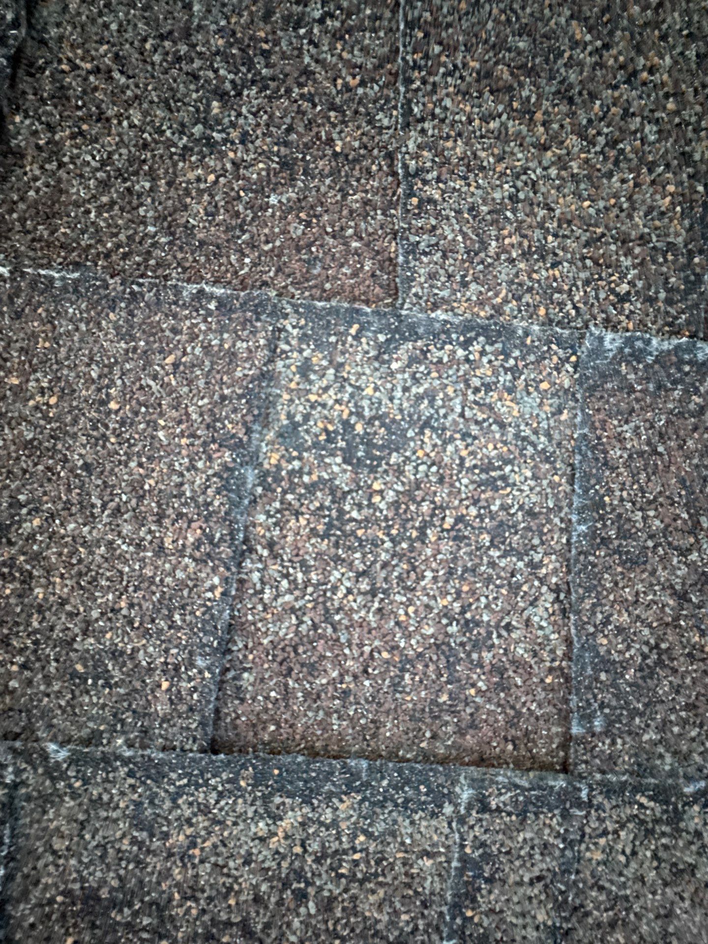 Roof Inspection & Insurance Support – Utah Storm Damage Claim by ASAP Roofing & Restoration
