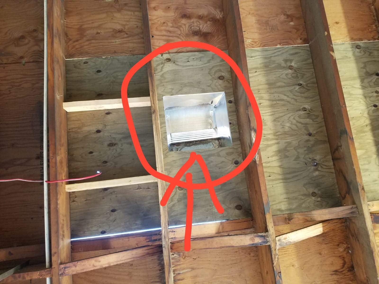 Spray foam and coatings using Conklin Benchmark/PUMA XL coatings and spray foam by Straight Edge Roofing Inc