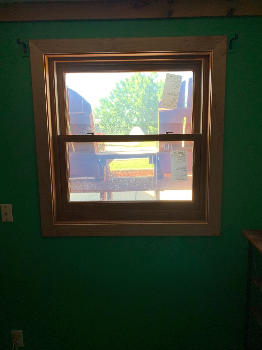 Siding Replacement in Box Elder SD by Weather-Tite Exteriors LLC