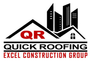 Logo for Excel Construction Group