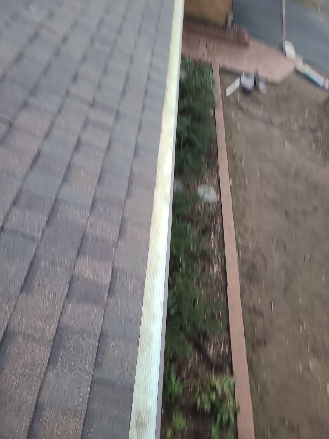 Vienna: Residential Roof Replacement with CertainTeed Landmark in Heather Blend by RM Banning, Inc.