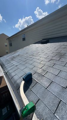 Project in Henrico