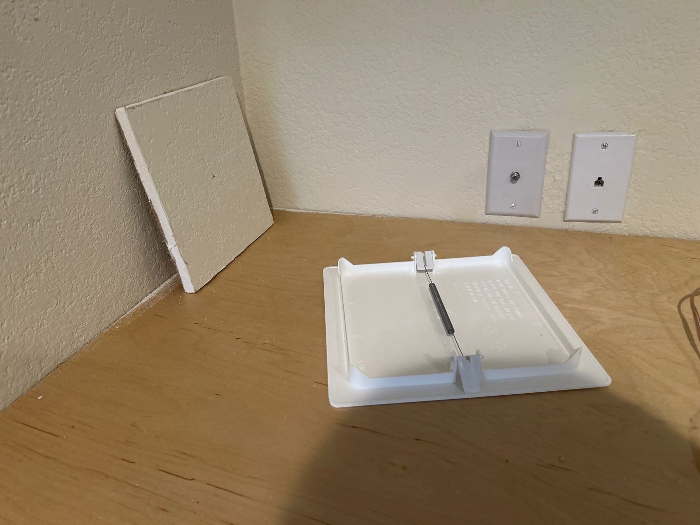 Rebuild by Accountable Home Services