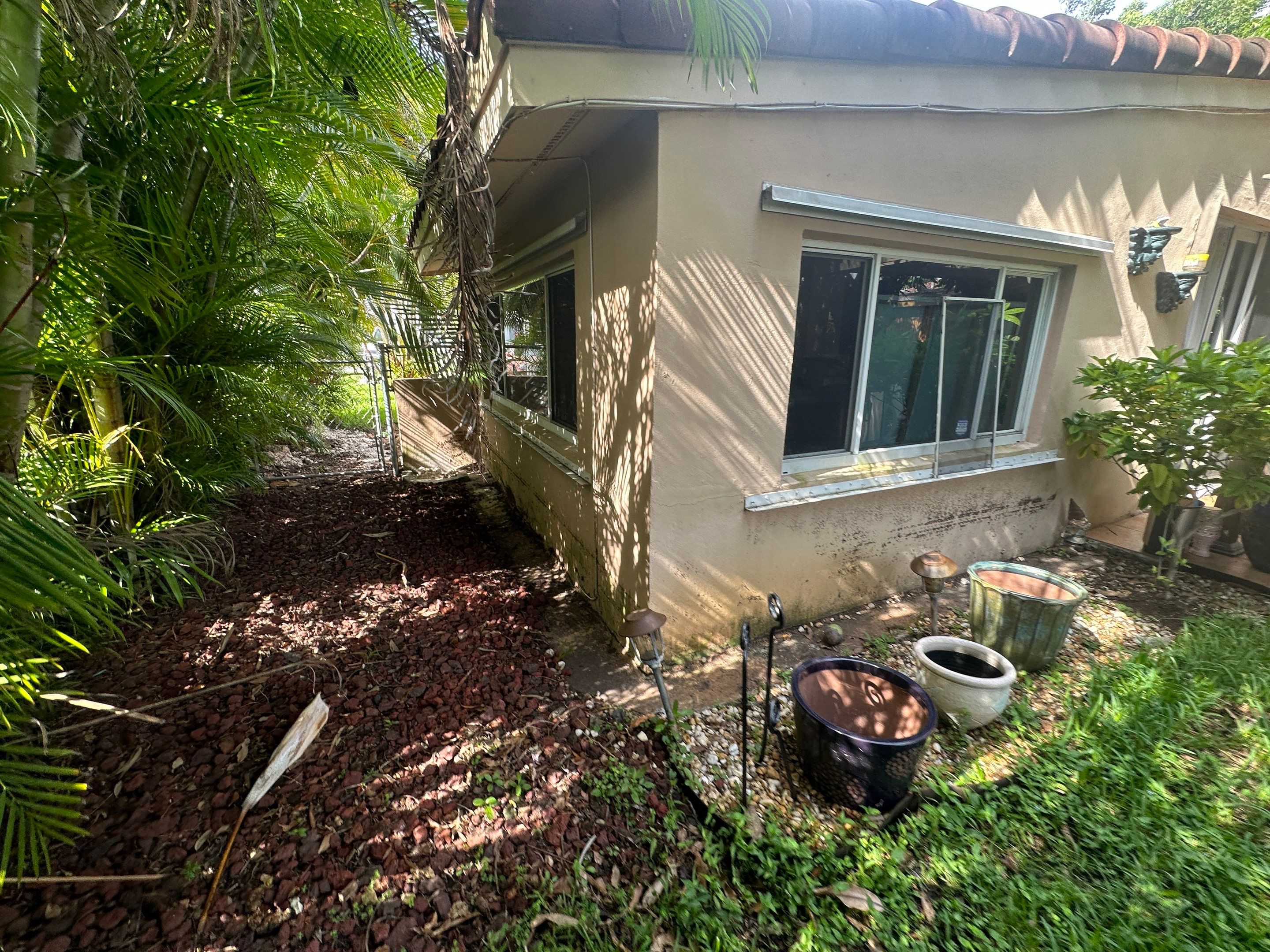 Water Damage Claim in Hallandale Beach by FLAPA & KeyStone