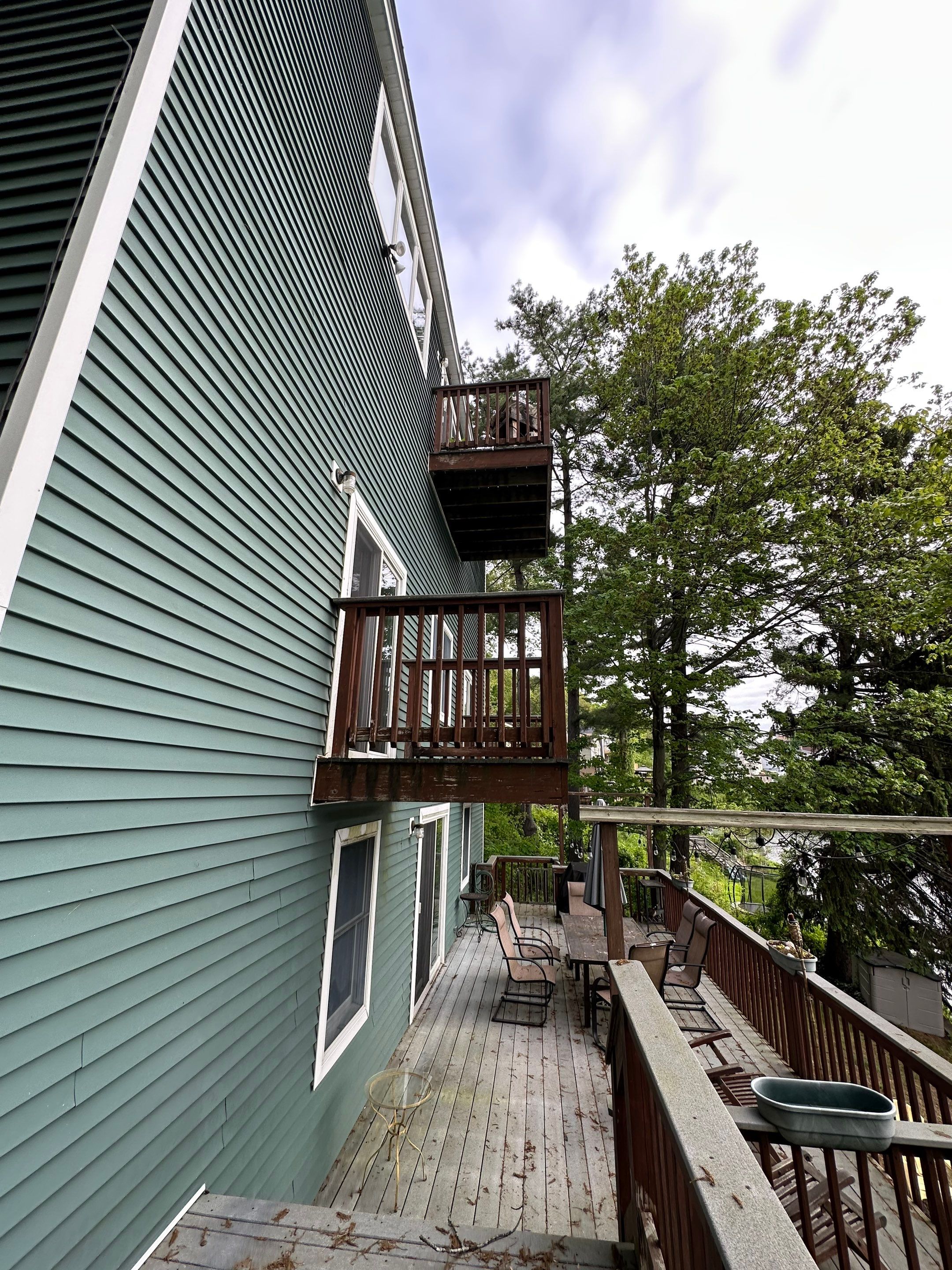 Roofing | Clinton by Mighty Dog Roofing of Greater Middlesex County