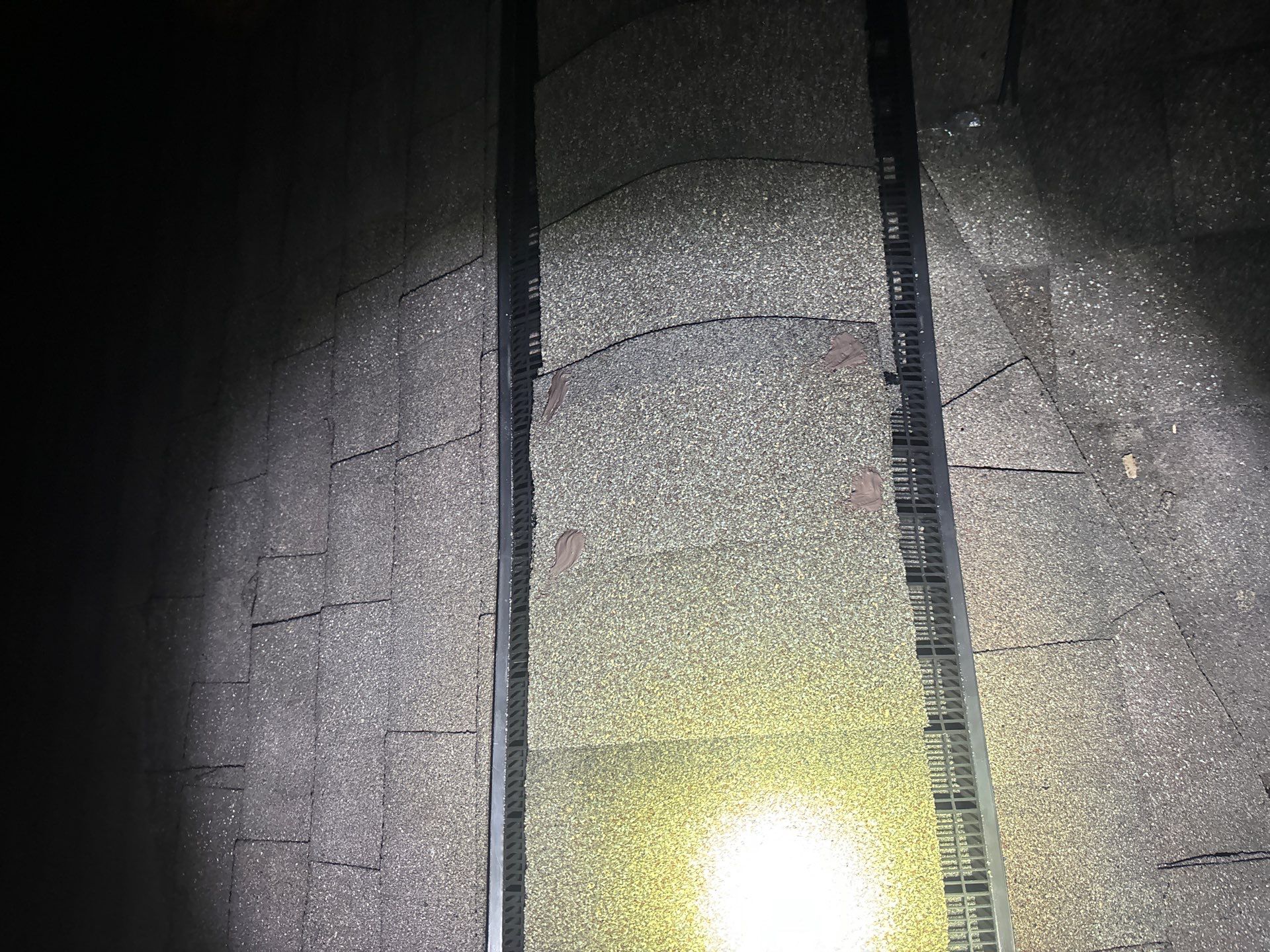 Roof Repair Houston by Roof Repair Company
