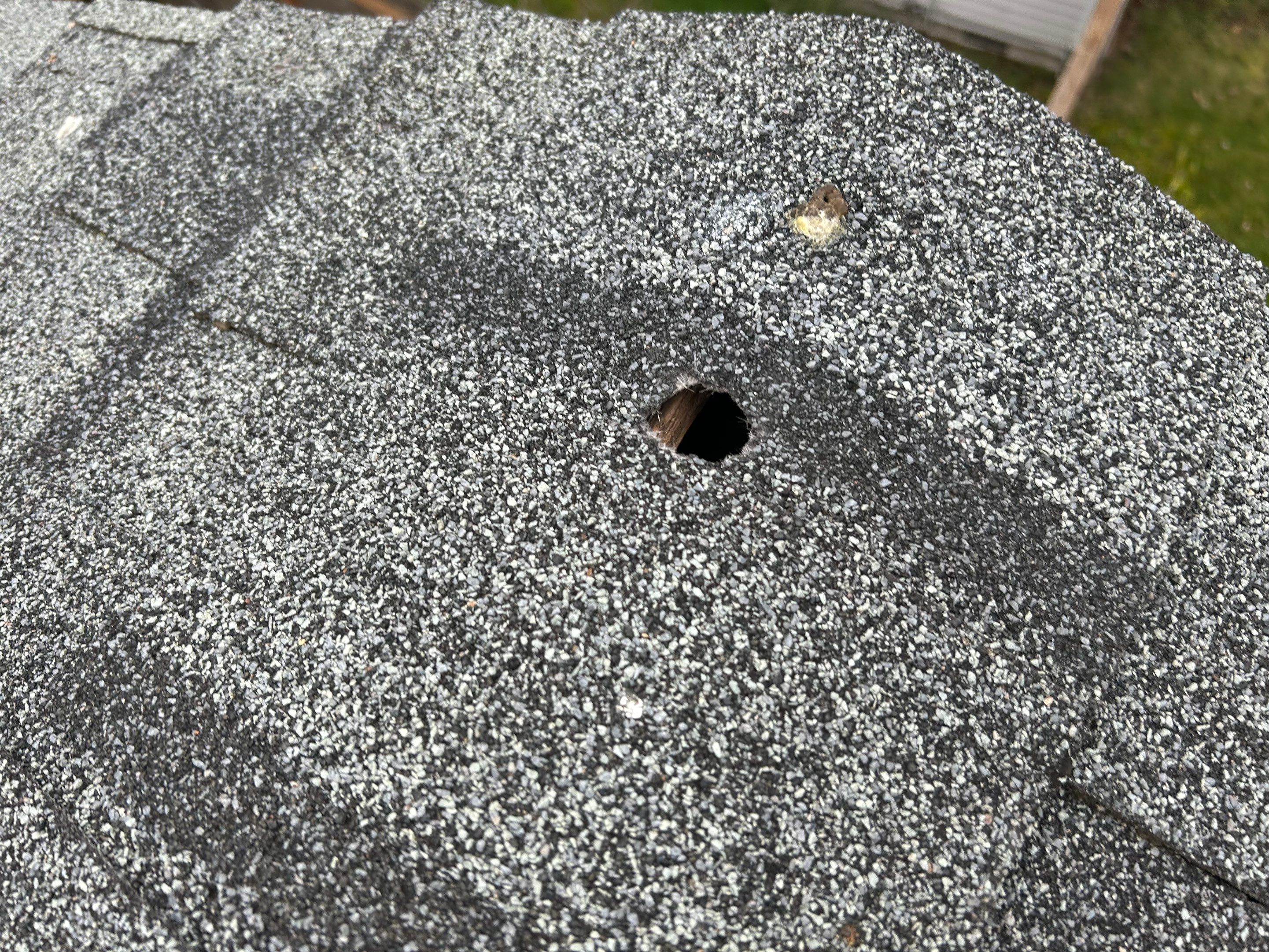Roof Repair/Maintenance in Beaverton by Prodigy Roof Solutions