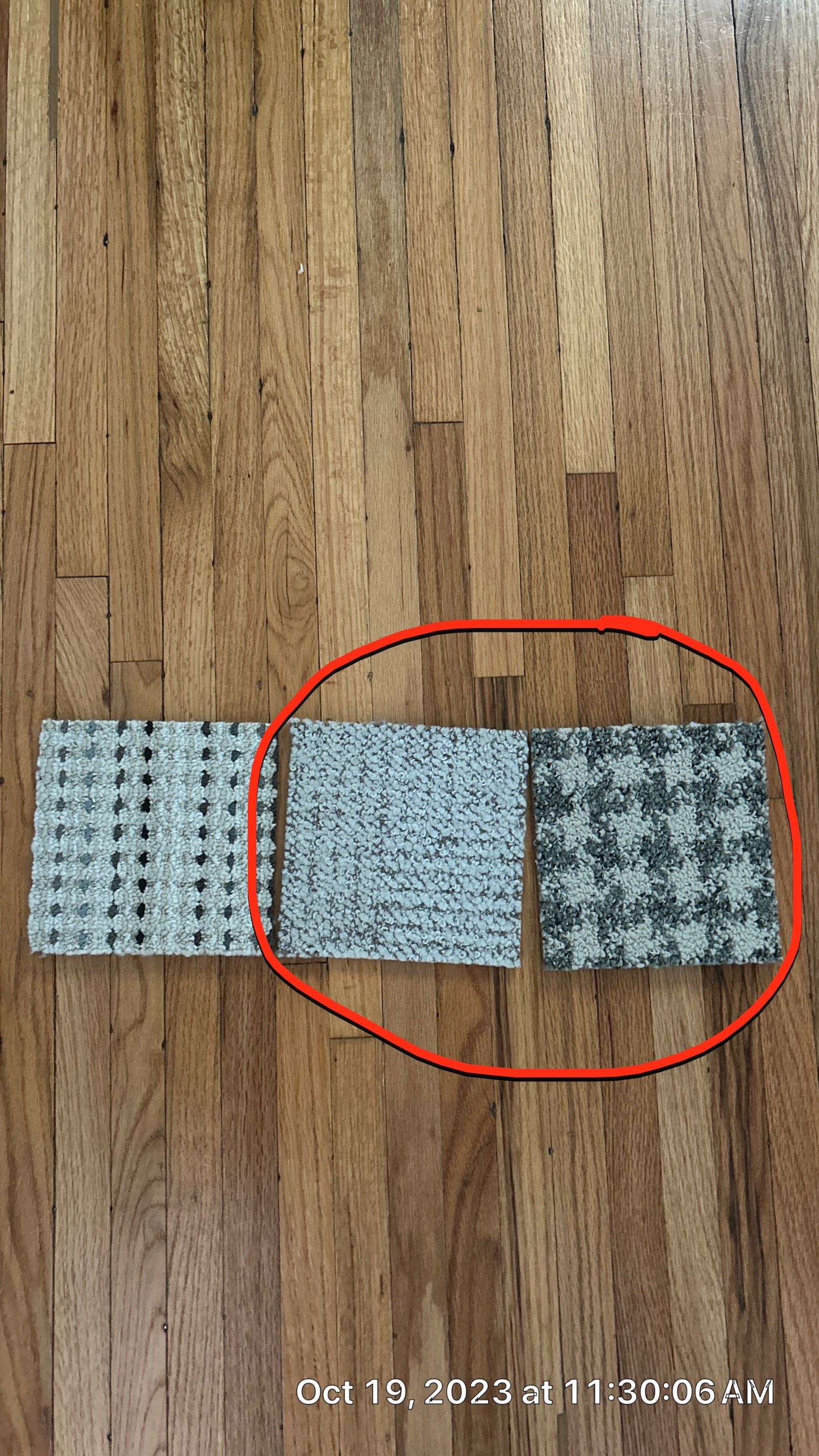 Project in Lincoln, NE by CompanyCam