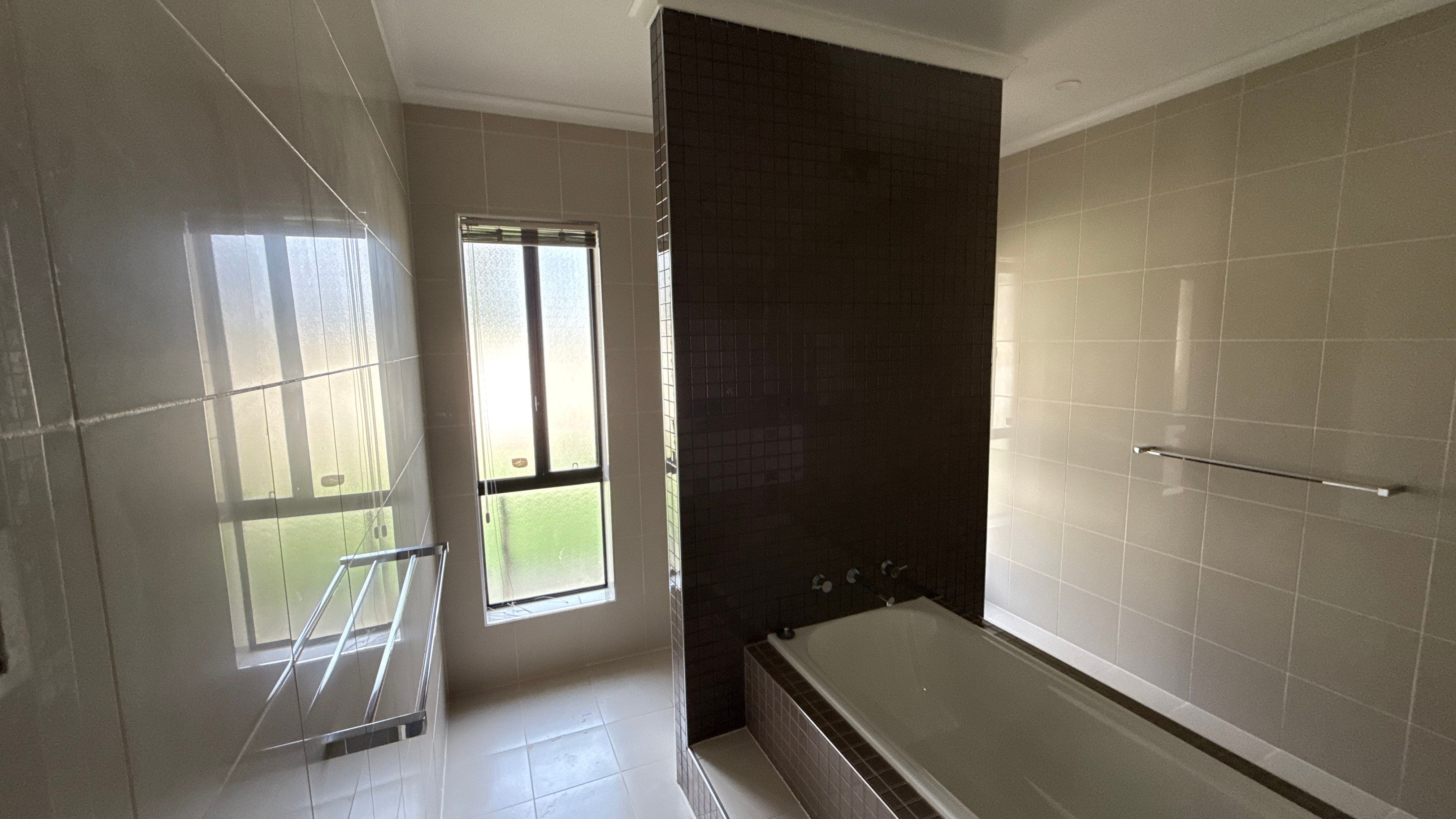 Jerrabomberra Project by Re-seal Bathrooms