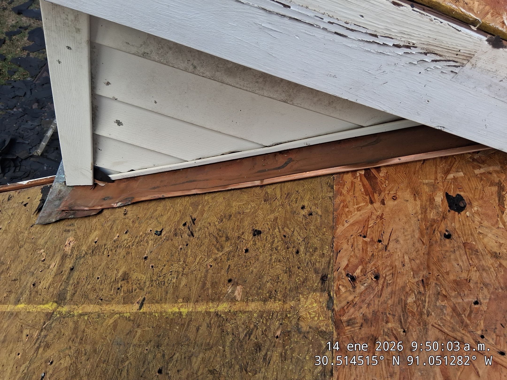 Atlas Pinnacle Pristine Hearthstone by Top Team Roofing & Construction