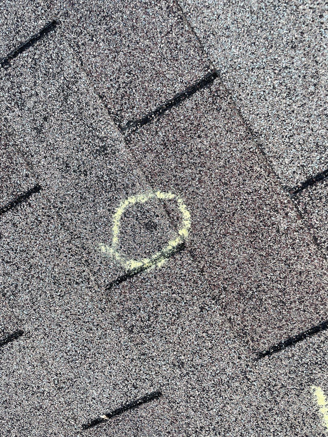 Residential Roofing Installation using Owens Corning by Inspector Roofing and Restoration