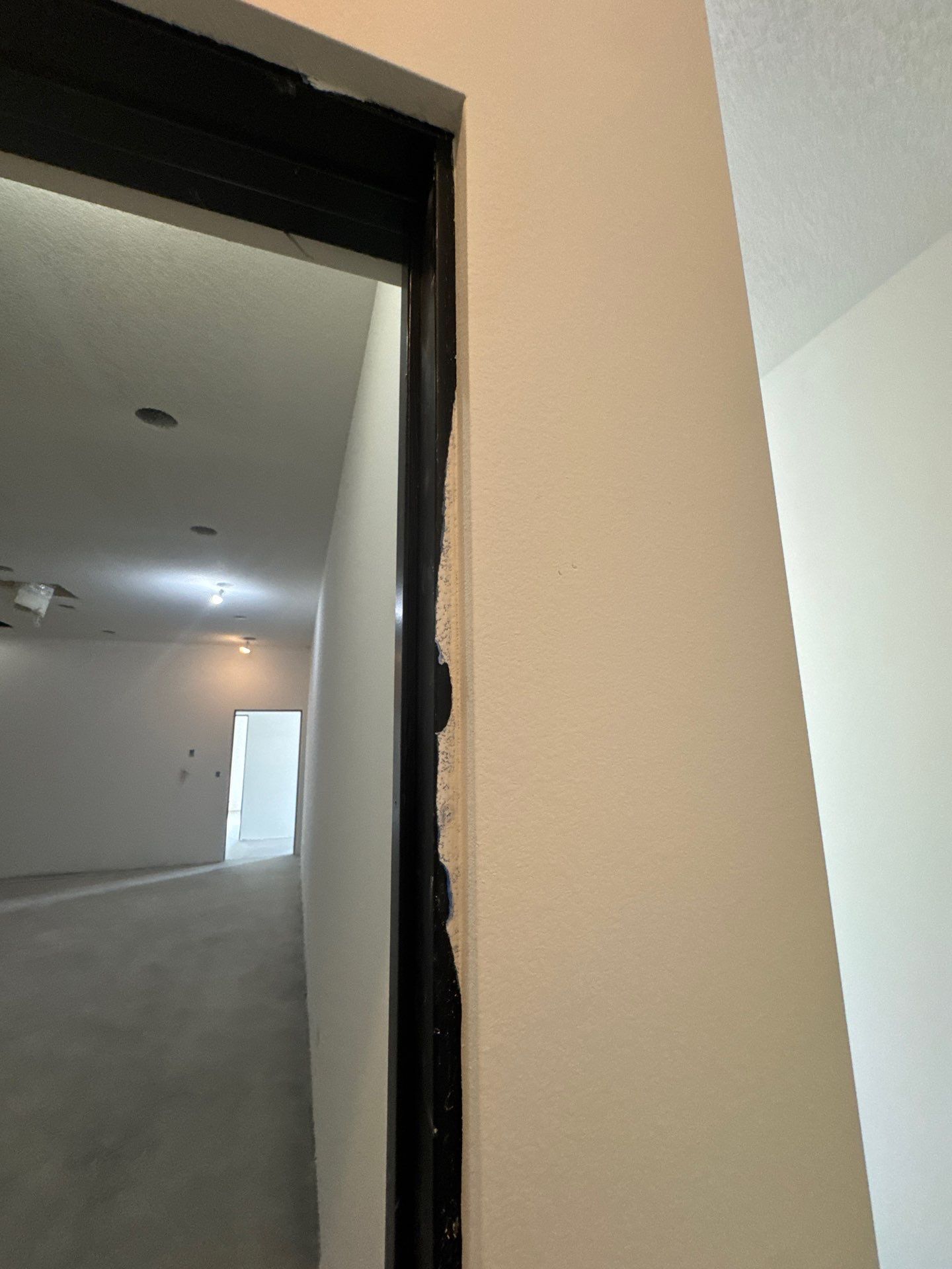 Project in Pella by Midwest Paint LLC