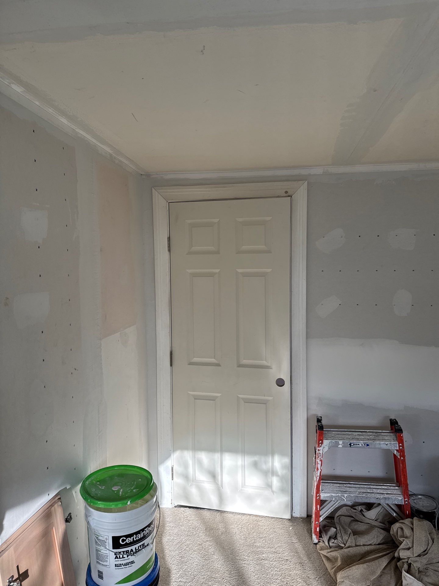 Kitchen Remodel by Ivy Lea Construction