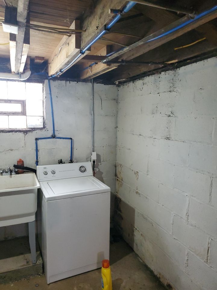 Tree Removal using Tree Removal by Mike Jones & Sons Tree Service LLC 