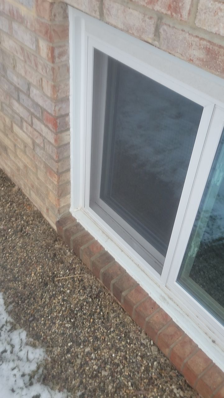 CertainTeed Cedarboards B&B + Alside UltraMax Windows Triple Pane by 180 Contractors