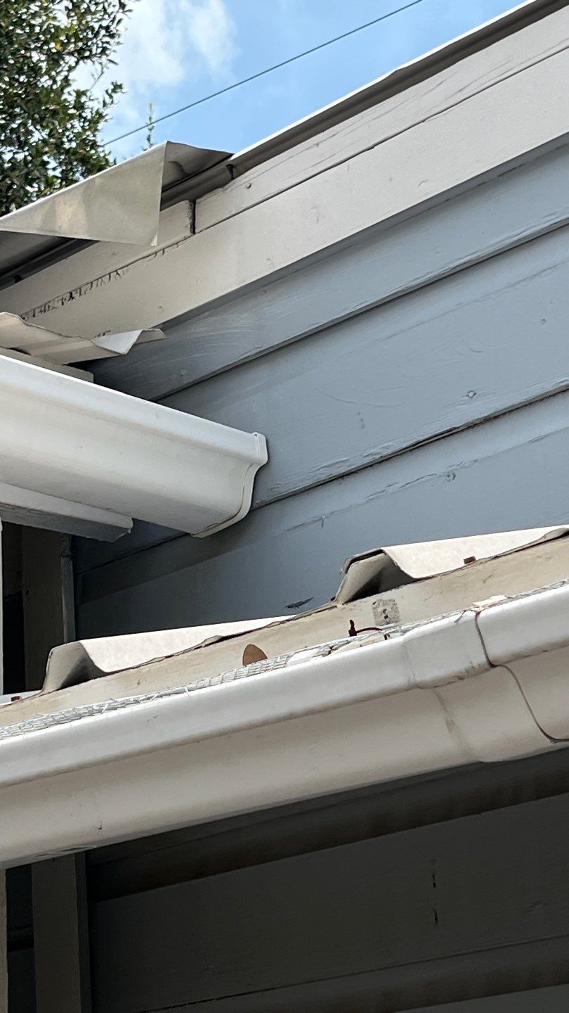 Bay Beauty-Full Bay Windows by Bayfront Roofing and Construction