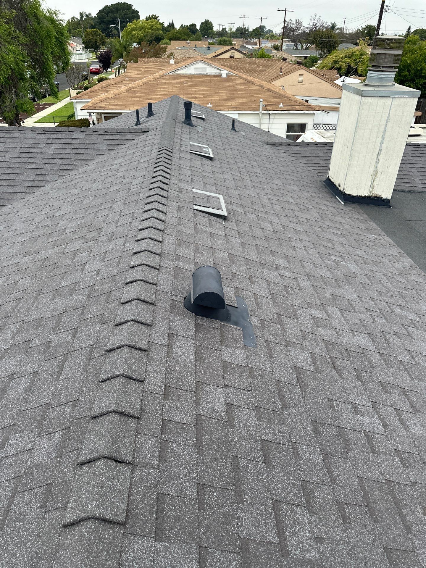 Roof Replacement - Norwalk, CA 90650 by Epic Roof Replacement