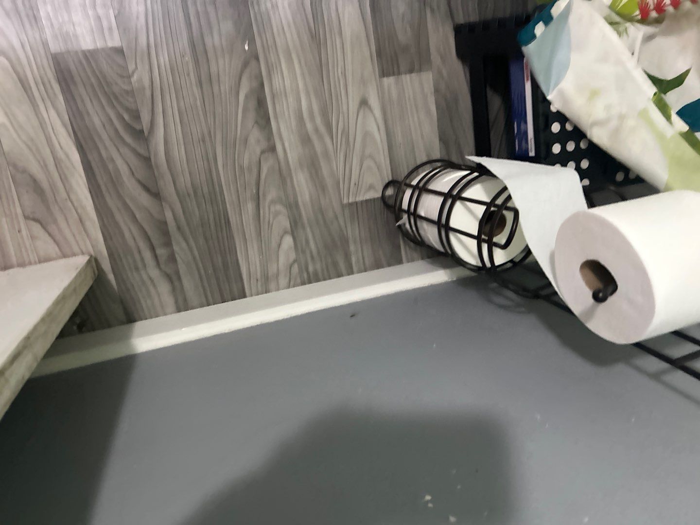 Project in Denver by Accountable Home Services