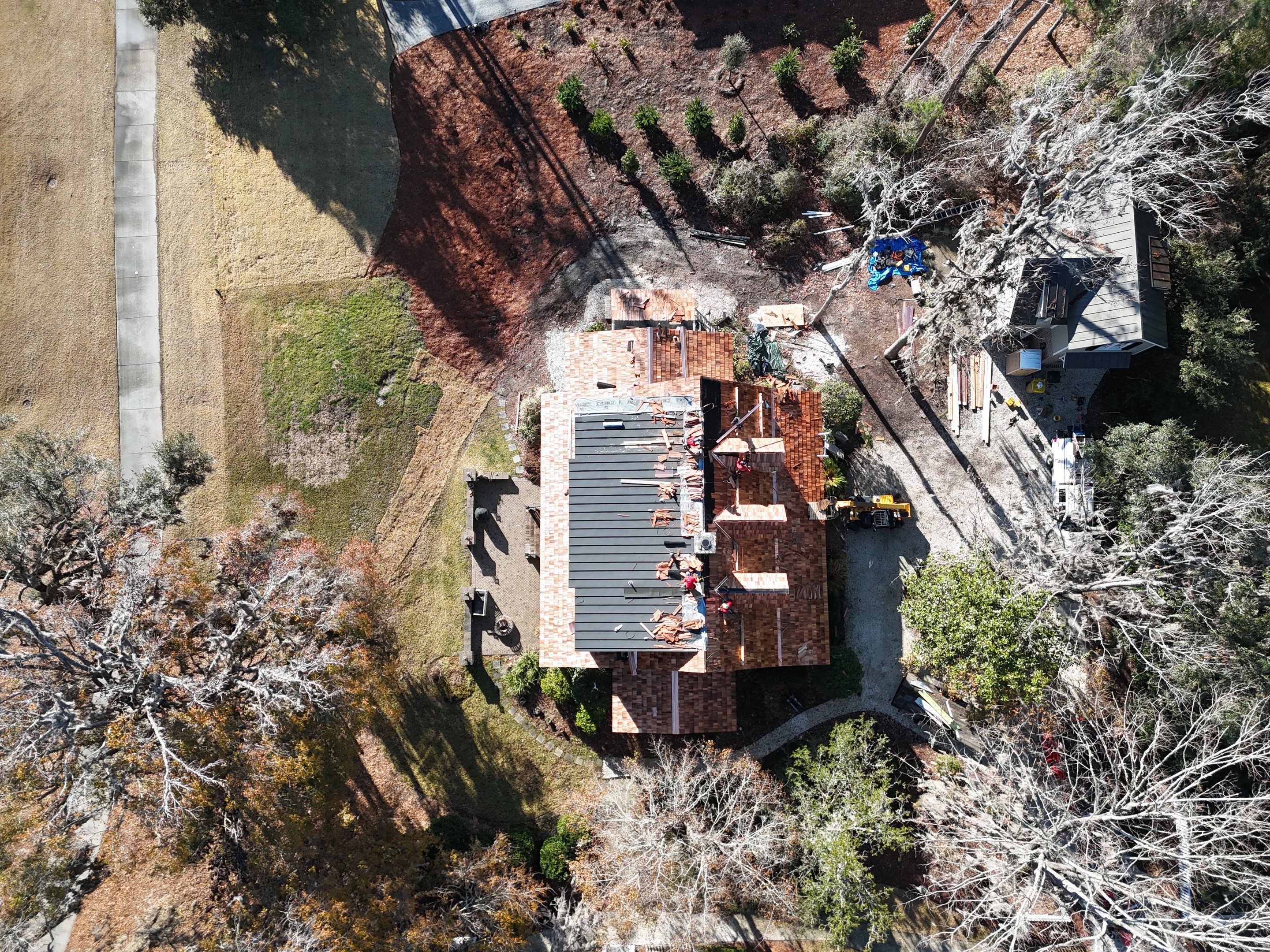 A Good Roofer Near Me featured photo.