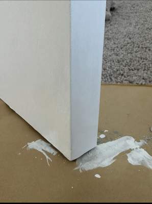 Door Repair