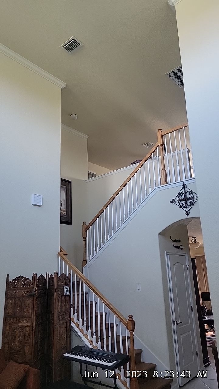 HVAC RESTORATION by TIES360 Air Ducts Plus