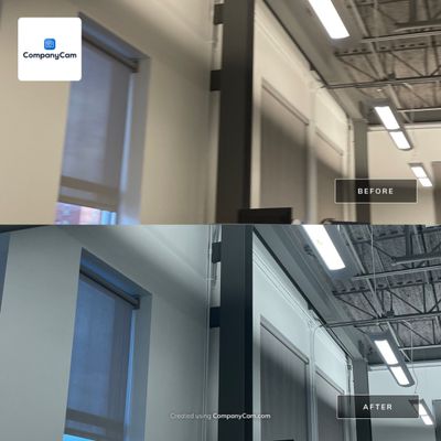 :ja;ldj flaksjdflakj;laksdjf;l