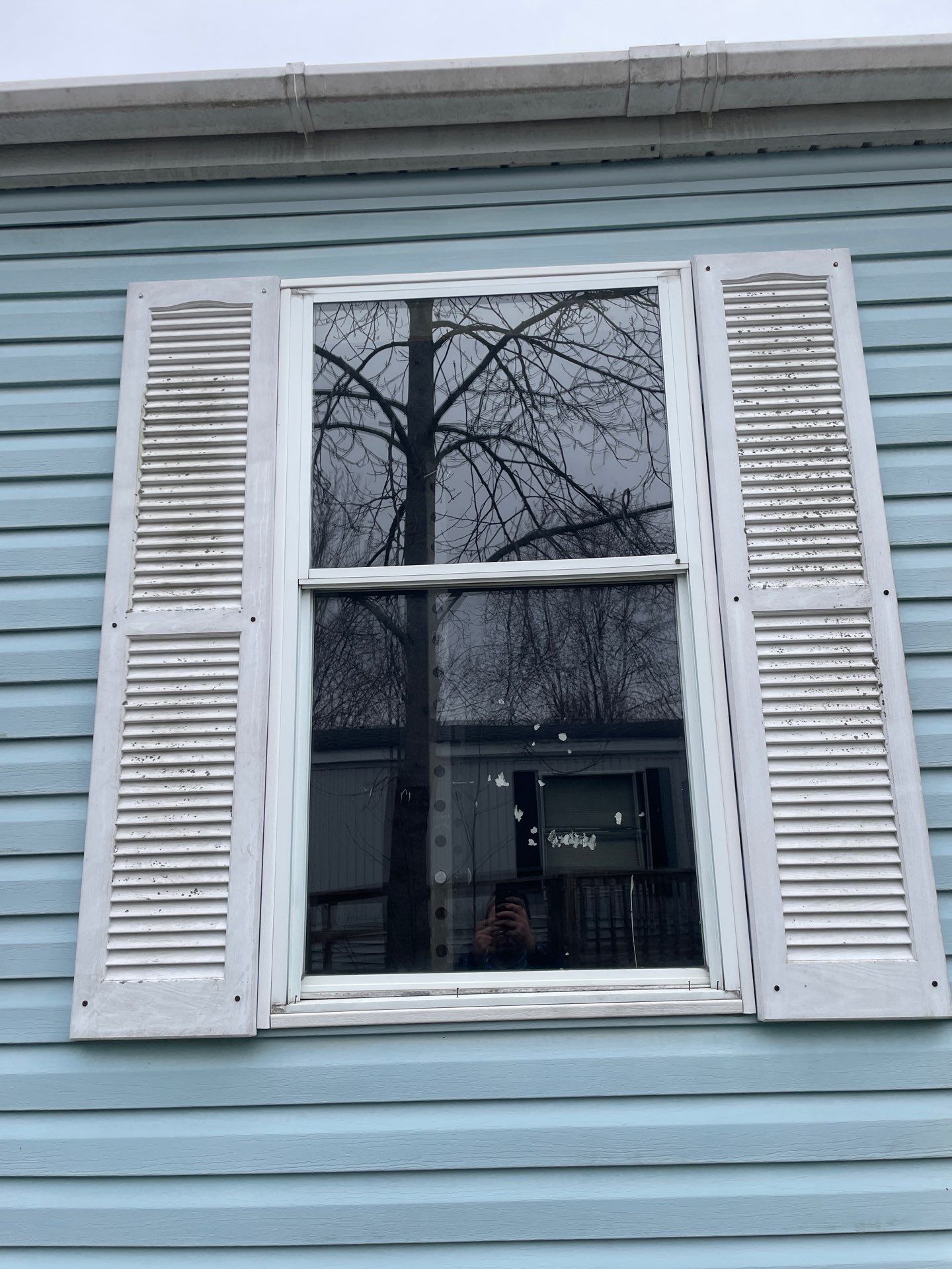 3 Replacement Window Project - Angola, In 46703 by Window World Of Fort Wayne