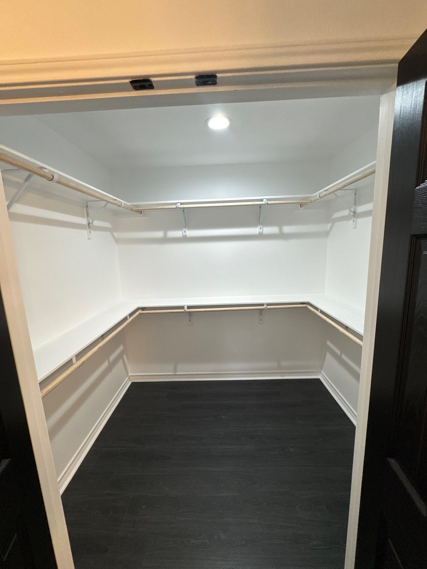 Bertadillo by Baker's Integrity Restoration and Construction