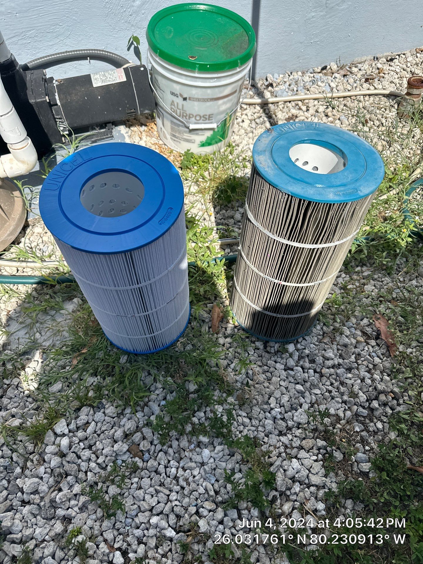 Hollywood by Luxury MPM Services