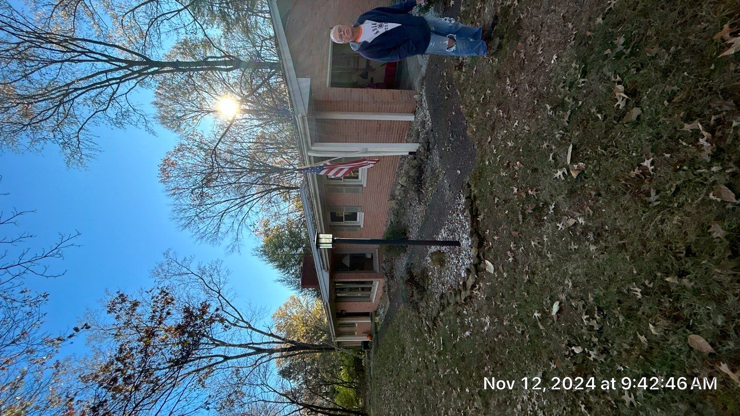 Residential Roofing Installation using Malarkey Vista AR Shingles (Black Oak) by Koontz Construction