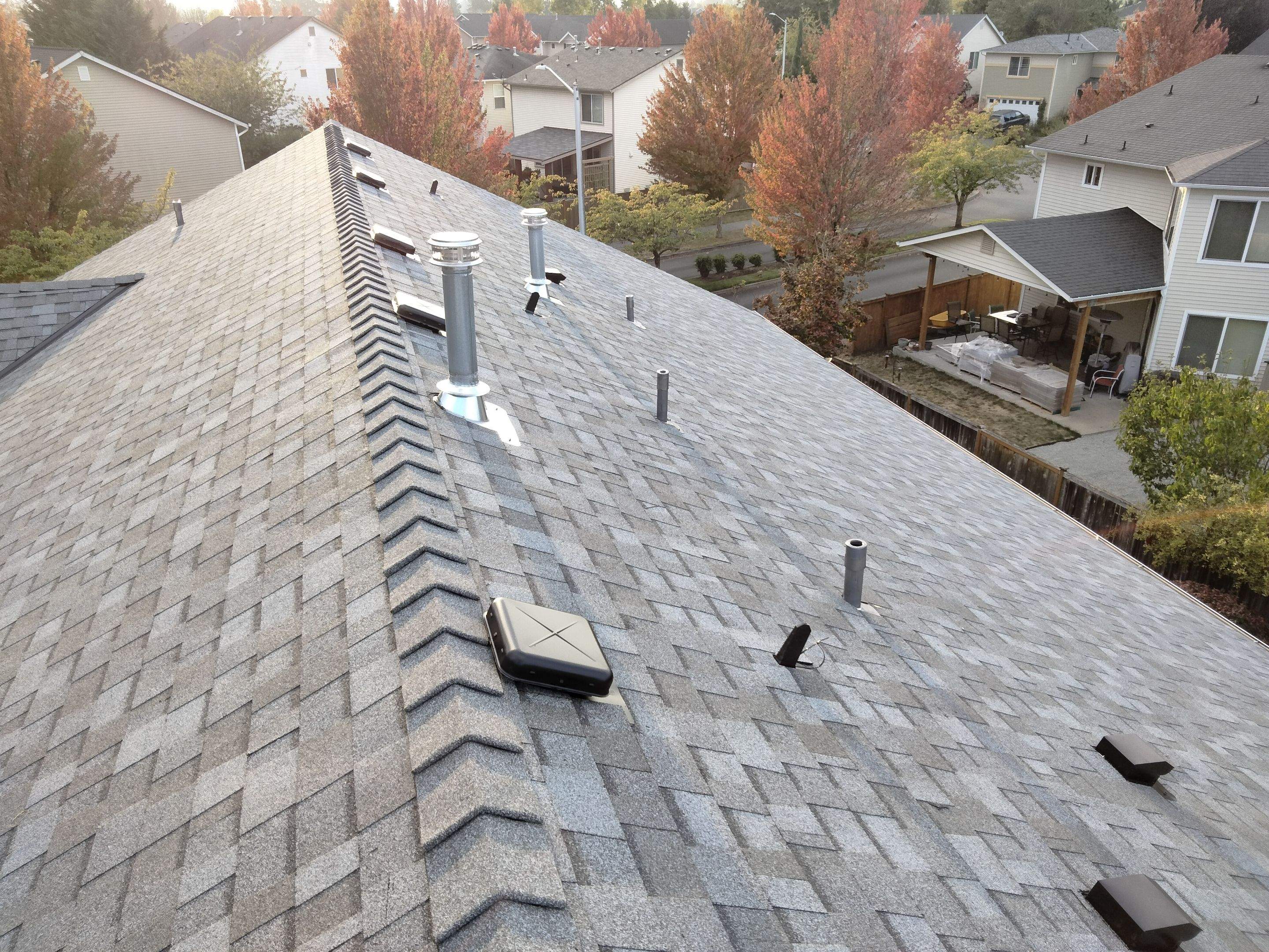 20443 Monroe by RoofWorks Northwest